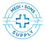 Medi+Sons Supply